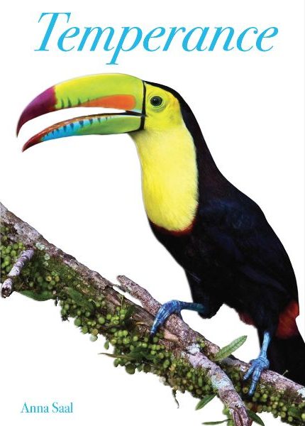 Temperance